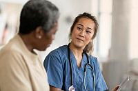 Female HCP and patient talking.jpg