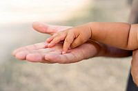 Hands different generations.jpg