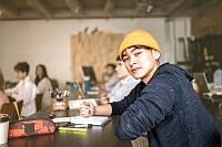 Teenage boy in school.jpg