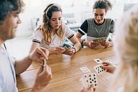 Teenager playing card.jpg