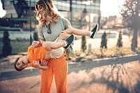 Mother and son playing outdoors.jpg