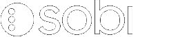 FotoWare logo
